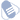 BALCIMEDYA